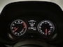 Audi Q2 1.4 TFSI CoD Design Pro Line | Navigatie | Stoelverwarming | Bluetooth |