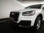 Audi Q2 1.4 TFSI CoD Design Pro Line | Navigatie | Stoelverwarming | Bluetooth |