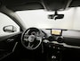 Audi Q2 1.4 TFSI CoD Design Pro Line | Navigatie | Stoelverwarming | Bluetooth |