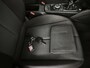 Audi Q2 1.4 TFSI CoD Design Pro Line | Navigatie | Stoelverwarming | Bluetooth |