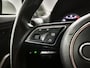 Audi Q2 1.4 TFSI CoD Design Pro Line | Navigatie | Stoelverwarming | Bluetooth |