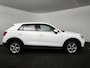 Audi Q2 1.4 TFSI CoD Design Pro Line | Navigatie | Stoelverwarming | Bluetooth |