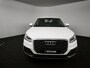 Audi Q2 1.4 TFSI CoD Design Pro Line | Navigatie | Stoelverwarming | Bluetooth |