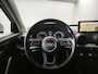 Audi Q2 1.4 TFSI CoD Design Pro Line | Navigatie | Stoelverwarming | Bluetooth |