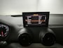 Audi Q2 1.4 TFSI CoD Design Pro Line | Navigatie | Stoelverwarming | Bluetooth |