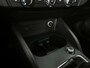 Audi Q2 1.4 TFSI CoD Design Pro Line | Navigatie | Stoelverwarming | Bluetooth |
