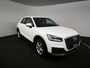 Audi Q2 1.4 TFSI CoD Design Pro Line | Navigatie | Stoelverwarming | Bluetooth |