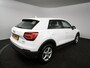 Audi Q2 1.4 TFSI CoD Design Pro Line | Navigatie | Stoelverwarming | Bluetooth |