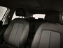 Audi Q2 1.4 TFSI CoD Design Pro Line | Navigatie | Stoelverwarming | Bluetooth |