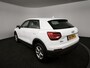 Audi Q2 1.4 TFSI CoD Design Pro Line | Navigatie | Stoelverwarming | Bluetooth |