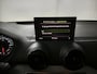 Audi Q2 1.4 TFSI CoD Design Pro Line | Navigatie | Stoelverwarming | Bluetooth |