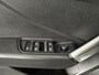 Audi Q2 1.4 TFSI CoD Design Pro Line | Navigatie | Stoelverwarming | Bluetooth |