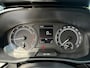 Skoda Fabia 1.0 TSI Ambition CARPLAY/ PARKEERSENSOREN