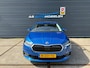 Skoda Fabia 1.0 TSI Ambition CARPLAY/ PARKEERSENSOREN