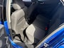Skoda Fabia 1.0 TSI Ambition CARPLAY/ PARKEERSENSOREN
