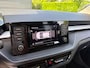 Skoda Fabia 1.0 TSI Ambition CARPLAY/ PARKEERSENSOREN