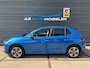 Skoda Fabia 1.0 TSI Ambition CARPLAY/ PARKEERSENSOREN