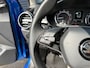 Skoda Fabia 1.0 TSI Ambition CARPLAY/ PARKEERSENSOREN
