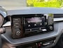 Skoda Fabia 1.0 TSI Ambition CARPLAY/ PARKEERSENSOREN