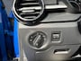 Skoda Fabia 1.0 TSI Ambition CARPLAY/ PARKEERSENSOREN