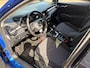 Skoda Fabia 1.0 TSI Ambition CARPLAY/ PARKEERSENSOREN