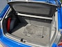Skoda Fabia 1.0 TSI Ambition CARPLAY/ PARKEERSENSOREN