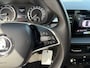Skoda Fabia 1.0 TSI Ambition CARPLAY/ PARKEERSENSOREN