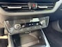 Skoda Fabia 1.0 TSI Ambition CARPLAY/ PARKEERSENSOREN