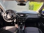 Skoda Fabia 1.0 TSI Ambition CARPLAY/ PARKEERSENSOREN