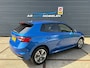 Skoda Fabia 1.0 TSI Ambition CARPLAY/ PARKEERSENSOREN