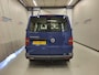 Volkswagen Transporter 2.5TDI 175pk Trekhaak Automaat!