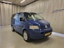 Volkswagen Transporter 2.5TDI 175pk Trekhaak Automaat!
