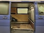 Volkswagen Transporter 2.5TDI 175pk Trekhaak Automaat!