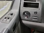 Volkswagen Transporter 2.5TDI 175pk Trekhaak Automaat!