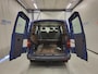 Volkswagen Transporter 2.5TDI 175pk Trekhaak Automaat!