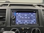 Volkswagen Transporter 2.5TDI 175pk Trekhaak Automaat!