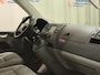 Volkswagen Transporter 2.5TDI 175pk Trekhaak Automaat!
