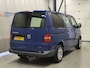 Volkswagen Transporter 2.5TDI 175pk Trekhaak Automaat!