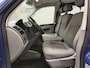 Volkswagen Transporter 2.5TDI 175pk Trekhaak Automaat!