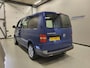 Volkswagen Transporter 2.5TDI 175pk Trekhaak Automaat!