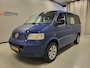 Volkswagen Transporter 2.5TDI 175pk Trekhaak Automaat!