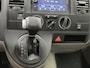 Volkswagen Transporter 2.5TDI 175pk Trekhaak Automaat!