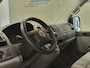 Volkswagen Transporter 2.5TDI 175pk Trekhaak Automaat!