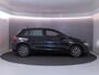 Volkswagen Polo 1.0 TSI Life 95 pk | Navigatie via App | Parkeersensoren achter | Adaptieve cruise control | LED koplampen |