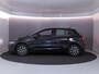 Volkswagen Polo 1.0 TSI Life 95 pk | Navigatie via App | Parkeersensoren achter | Adaptieve cruise control | LED koplampen |