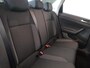 Volkswagen Polo 1.0 TSI Life 95 pk | Navigatie via App | Parkeersensoren achter | Adaptieve cruise control | LED koplampen |