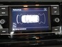 Volkswagen Polo 1.0 TSI Life 95 pk | Navigatie via App | Parkeersensoren achter | Adaptieve cruise control | LED koplampen |