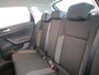 Volkswagen Polo 1.0 TSI Life 95 pk | Navigatie via App | Parkeersensoren achter | Adaptieve cruise control | LED koplampen |