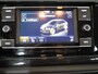 Volkswagen Polo 1.0 TSI Life 95 pk | Navigatie via App | Parkeersensoren achter | Adaptieve cruise control | LED koplampen |