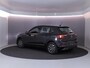 Volkswagen Polo 1.0 TSI Life 95 pk | Navigatie via App | Parkeersensoren achter | Adaptieve cruise control | LED koplampen |